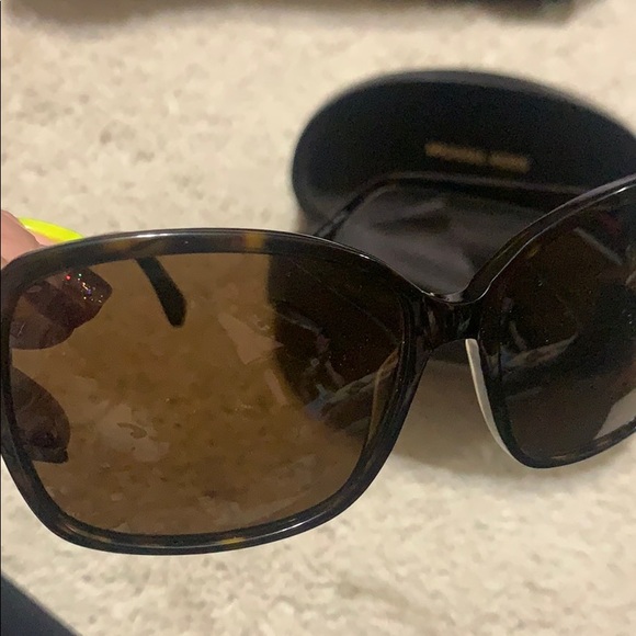 Michael Korea sun glasses - Picture 6 of 8